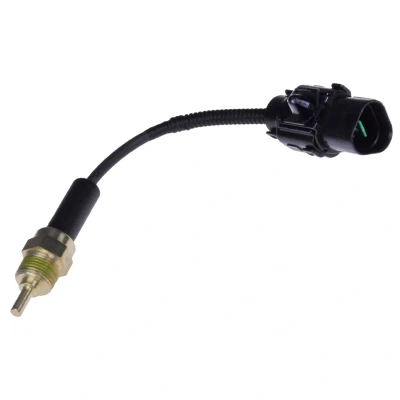 Abbildung von BLUE PRINT ADG07263 Kühlmitteltemperatursensor KIA: SORENTO 1
