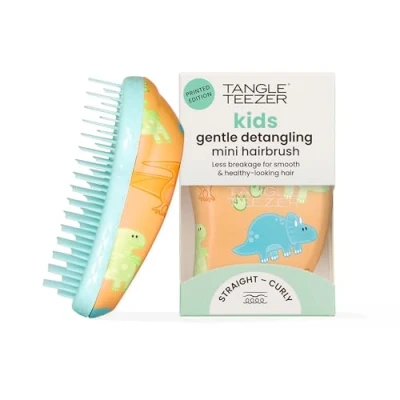 Abbildung von Tangle Teezer The Original Mini