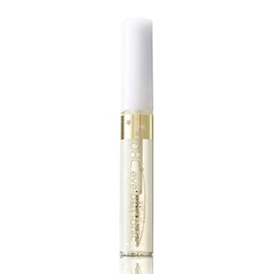 Abbildung von DHC Eyelash Tonic, 3 Packungen, (6,5 ml x 3)