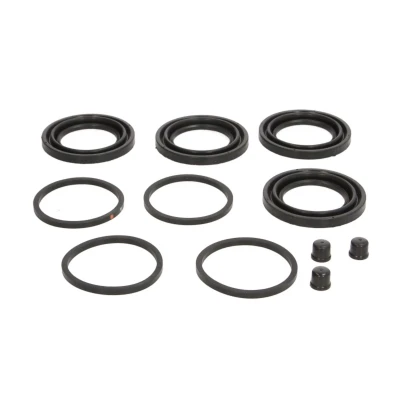 Abbildung von AUTOFREN SEINSA D4485 Bremssattel Reparatursatz Vorderachse 44 MERCEDES BENZ: T1/TN Pritsche/Fahrgestell, T1 Kastenwagen, G Klasse SUV