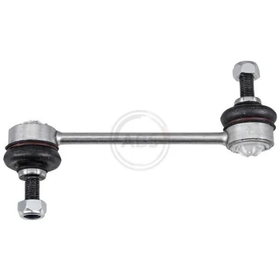 Abbildung von A.B.S. 260002 Koppelstange 145 MM10X1.25 RHT ALFA ROMEO: 166