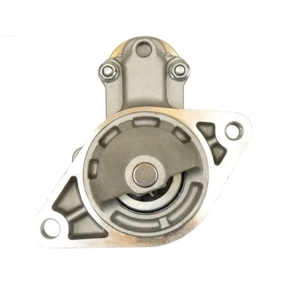 Abbildung von AS PL S6041 Anlasser 12 1,30 9 TOYOTA: Yaris II Schrägheck, RAV4 III SUV, Auris Schrägheck