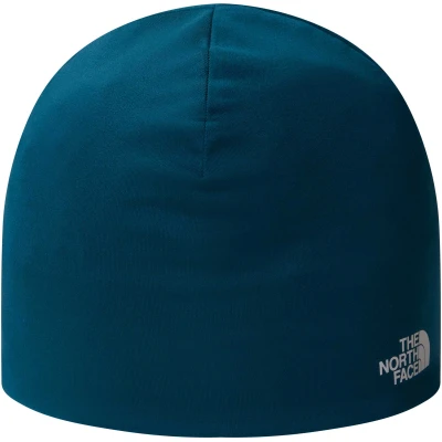 Abbildung von The North Face Base Beanie Mütze