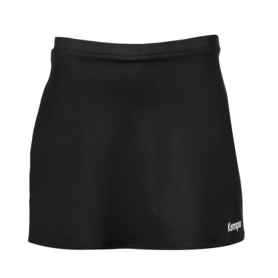 Abbildung von Kempa SKORT elastisch