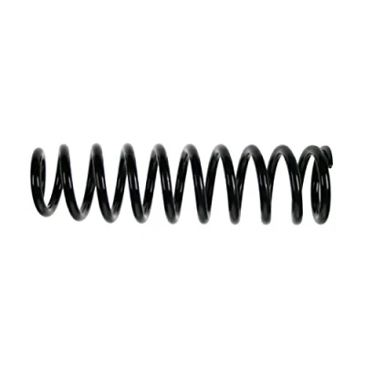 Abbildung von BLUE PRINT ADH288351 Fahrwerksfeder Vorderachse HONDA: CR V 1