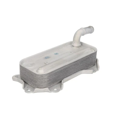 Abbildung von THERMOTEC D42003TT Ölkühler LEXUS: IS 2