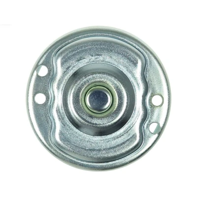 Abbildung von AS PL SBR5057S Antriebslager, Starter