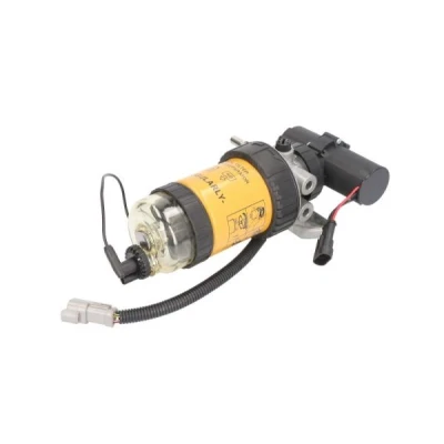 Abbildung von ENGITECH ENT110356 Kraftstoffpumpe elektrisch