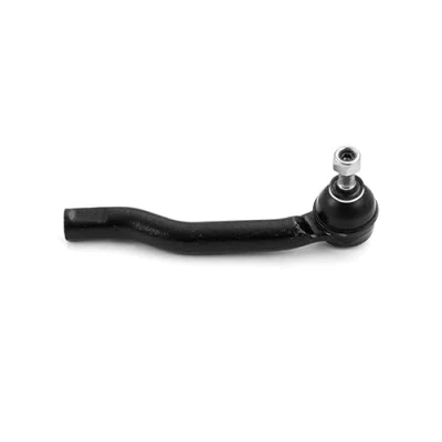 Abbildung von SKF VKDY 314041 Spurstangenkopf mit synthetischem Fett FORD: Ranger Mk3