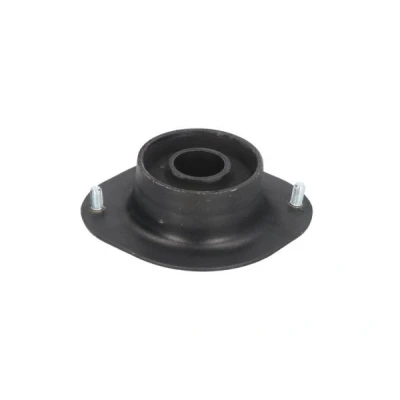 Abbildung von Magnum Technology A7X006MT Domlager ohne Lager OPEL: Astra F CC