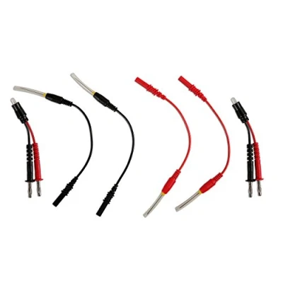 Abbildung von Laser 6322 Noid Light Set 6pc