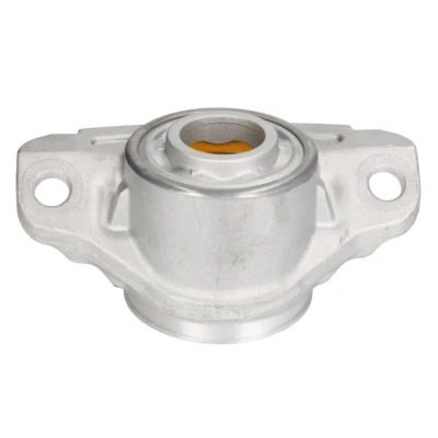 Abbildung von Magnum Technology A7A026MT Federbeinstützlager Hinterachse ohne Lager VOLKSWAGEN: Golf 7 Schrägheck, Variant, Passat B8 Variant