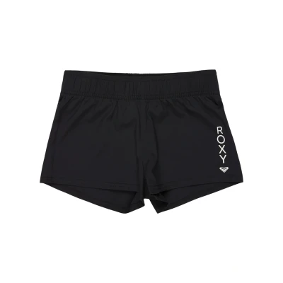 Abbildung von Roxy RG Essentials Board Badeshorts für Kinder, Größe: 176, Kvj