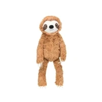Abbildung von Trixie Faultier 56cm