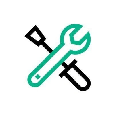 Abbildung von HPE Installation and Startup Service DL38x(p) (U4555E)