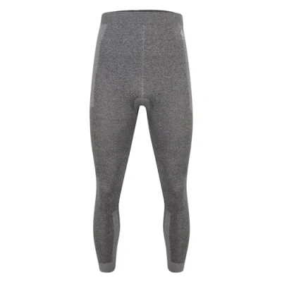 Abbildung von Dare 2b Herren In The Zone Iii Legging Baselayer Hose, Anthrazitgrau meliert, XL/XXL