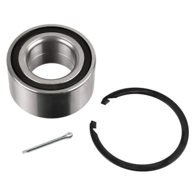 Abbildung von FEBI BILSTEIN 180593 Radlagersatz MITSUBISHI: ASX SUV, OUTLANDER 3, Lancer 7 Limousine, JEEP: Compass, Patriot, DODGE: Caliber
