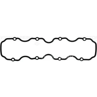 Abbildung von REINZ 71 33367 00 Ventildeckeldichtung OPEL: Astra G CC, Caravan, Vectra B Limousine