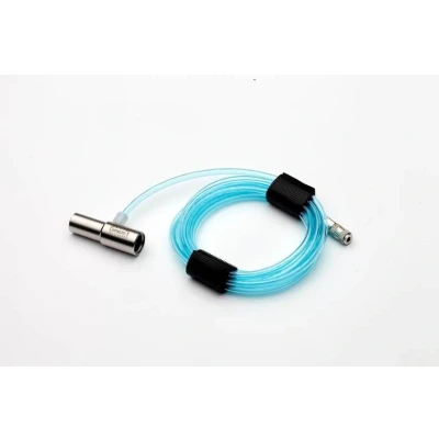 Abbildung von DENTO PREP Konnektor S für Sirona Adapter