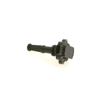 Abbildung von BOSCH 0 221 604 006 Zündspule 14 FORD: MONDEO 3 Kombi, 3, Stufenheck