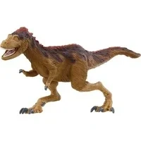 Abbildung von Schleich® Spielfigur DINOSAURS, Moros Intrepidus (15039)
