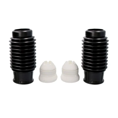 Abbildung von SACHS 900 411 Staubschutzsatz Service Kit MERCEDES BENZ: C Klasse T modell, Limousine