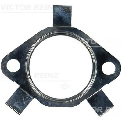 Abbildung von REINZ 71 38836 00 Dichtung, Abgasrohr ALFA ROMEO: 159 Limousine, Sportwagon, Brera