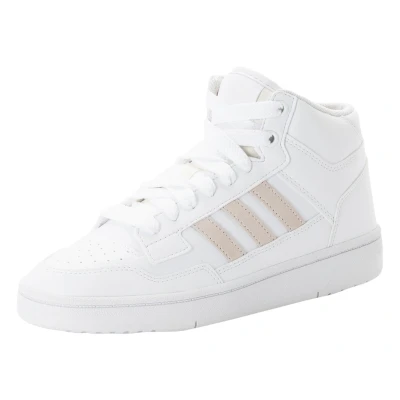 Abbildung von adidas Sportswear RAPID COURT MID Sneakerboots Sneaker, Schnürboots, Winterschuhe