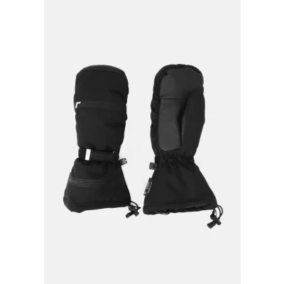Abbildung von Reusch Cozy R TEX XT Fäustlinge