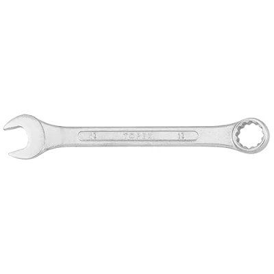 Abbildung von TOPEX 35D385 Ring / Gabelschlüssel 13