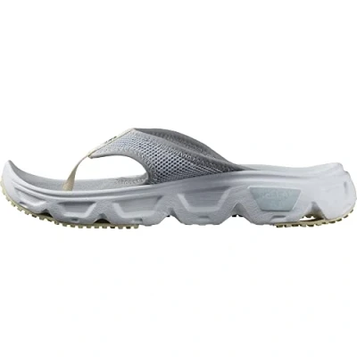 Abbildung von Salomon Badesandale &quot;REELAX BREAK 6.0 W&quot;, Erholungsschuhe