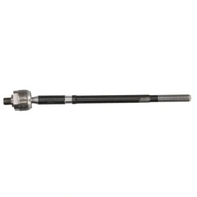 Abbildung von LEMFÖRDER 43248 01 Axialgelenk Vorderachse, beidseitig M14x1,5 289 FORD: Ecosport Mk2