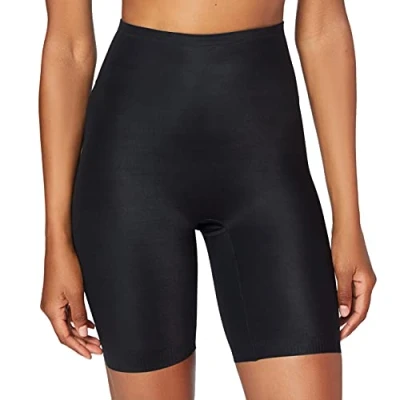 Abbildung von Triumph Shapewear, Damen, Größe: 80, Black