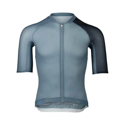 Abbildung von POC M&#039;s Air Jersey
