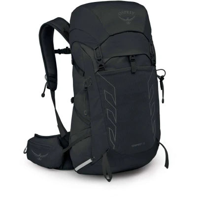Abbildung von Osprey Tempest 33 EF
