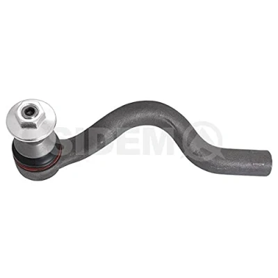 Abbildung von SIDEM 27130 Spurstangenkopf 12,6 Vorderachse links JAGUAR: XJ Limousine