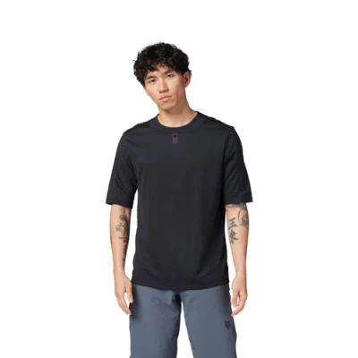 Abbildung von FOX Defend Short Sleeve Jersey
