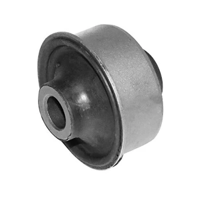 Abbildung von SKF VKDS 333011 Querlenkerlager PEUGEOT: 308 I CC, 307 SW, 206 Schrägheck, CITROËN: C4 Picasso 1, Grand Picasso, Berlingo II kfzteile, kfzteile24