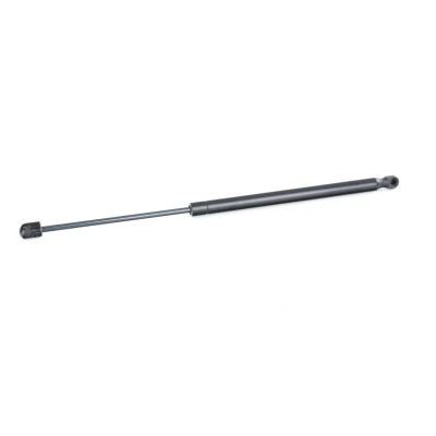 Abbildung von MAGNETI MARELLI 430719082600 Heckklappendämpfer 585 515 HYUNDAI: Tucson