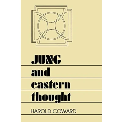 Abbildung von Jung and Eastern Thought (Suny Series, Transpersonal &amp; Humanistic Psychology)