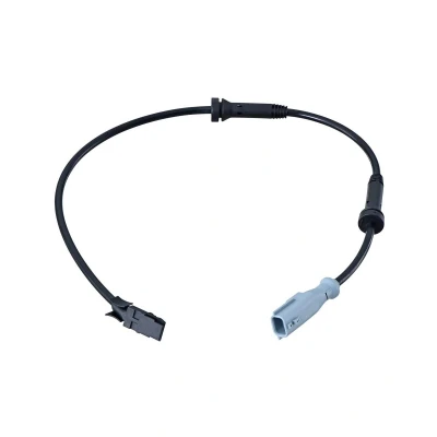 Abbildung von HELLA 6PU 358 216 031 ABS Sensor aktiver 2 612 MERCEDES BENZ: Citan Kastenwagen
