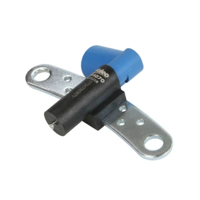 Abbildung von VALEO 254070 Impulsgeber 2 Induktivsensor ohne Kabel RENAULT: GRAND SCENIC 2, ESPACE 3, MEGANE DACIA: Sandero I, Logan I MCV, Duster SUV kfzteile,