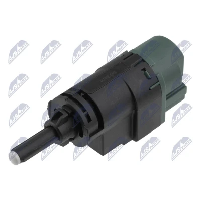 Abbildung von Bremslichtschalter NTY ECW RE 013