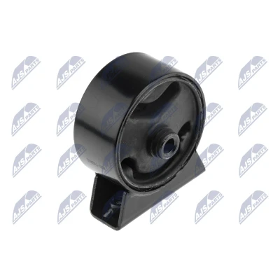 Abbildung von NTY ZPS SU 006 Motorlager hinten SUZUKI: SWIFT 3