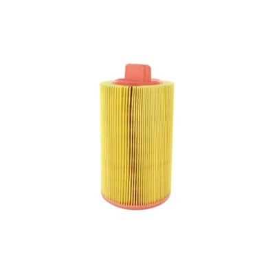 Abbildung von VAICO V30 9906 Luftfilter 249 132,5 Filtereinsatz Q+, Erstausrüsterqualität MERCEDES BENZ: E Klasse T modell, C Sportcoupe, modell