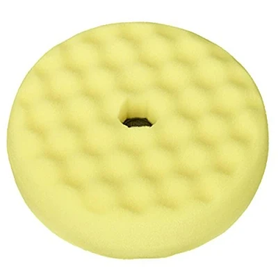 Abbildung von 3M Perfect it III Quick Connect 50879 Aufsatz, Poliermaschine 150