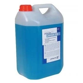 Abbildung von Chaser Fog Nebelfluid 5L Qualitätsnebelfluid sehr langanhaltend
