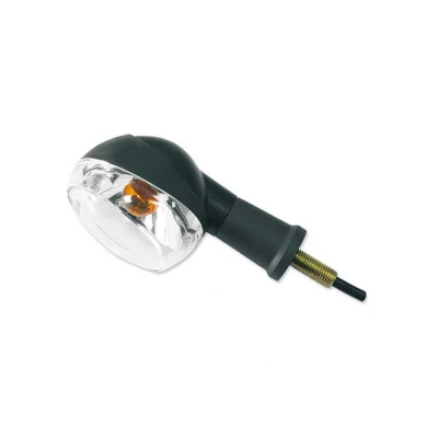 Abbildung von VICMA 9901 Blinker vorne rechts, hinten links mit Blinklicht