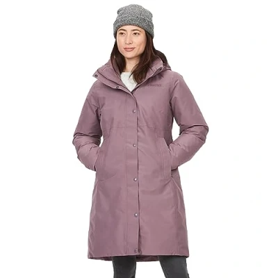 Abbildung von Marmot Wm&#039;s Chelsea Coat