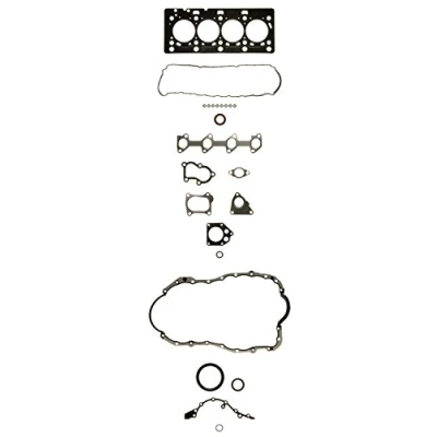 Abbildung von AJUSA 50287600 Dichtungsvollsatz, Motor